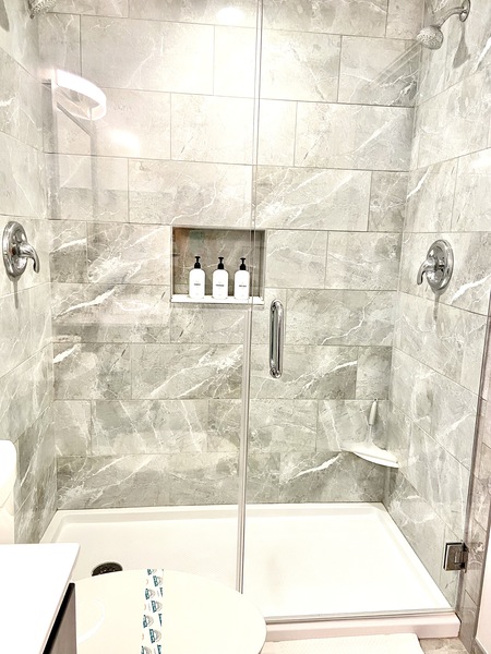 Big Beach House Presidential Suite Photo 6