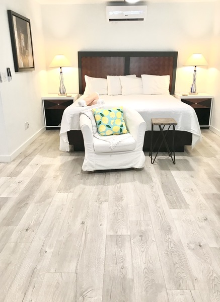 Big Beach House Presidential Suite Photo 13