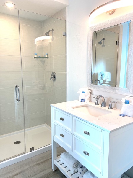 Courtyard Studio Photo 3