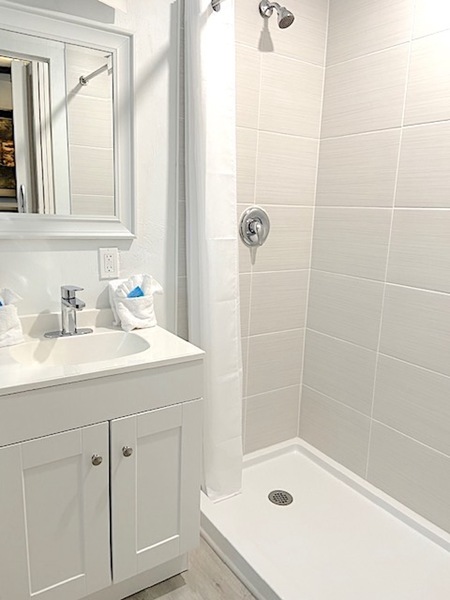 Big Ocean Villa VIP Suite Photo 7