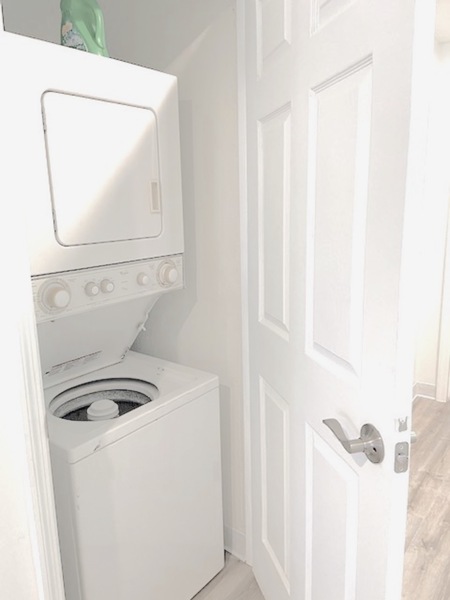 Big Ocean Villa VIP Suite Photo 4